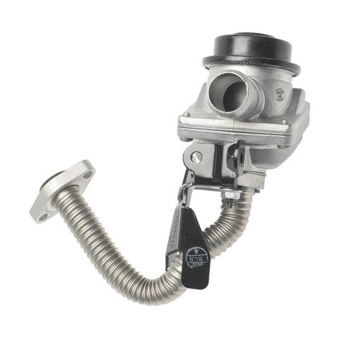 Standard Ignition Diverter Valve P/N:DV135 Fits: Oldsmobile Intrigue 02-00 - Image 1