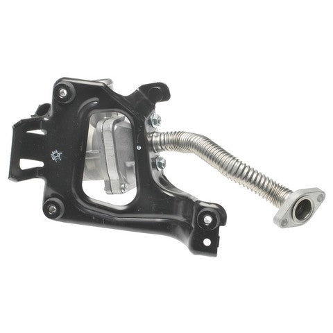 Standard Ignition Diverter Valve P/N:DV137 Fits: Cadillac Deville 05-04, Cadillac Dts 2006, Pontiac Bonneville 05-04 - Image 3