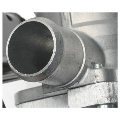 Standard Ignition Diverter Valve P/N:DV137 Fits: Cadillac Deville 05-04, Cadillac Dts 2006, Pontiac Bonneville 05-04 - Image 4