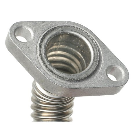 Standard Ignition Diverter Valve P/N:DV137 Fits: Cadillac Deville 05-04, Cadillac Dts 2006, Pontiac Bonneville 05-04 - Image 5