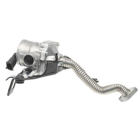 Standard Ignition Diverter Valve P/N:DV137 Fits: Cadillac Deville 05-04, Cadillac Dts 2006, Pontiac Bonneville 05-04 - Image 1