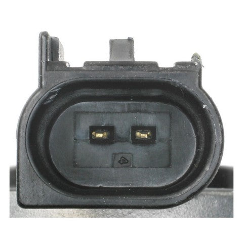 Standard Ignition Diverter Valve P/N:DV137 Fits: Cadillac Deville 05-04, Cadillac Dts 2006, Pontiac Bonneville 05-04 - Image 2