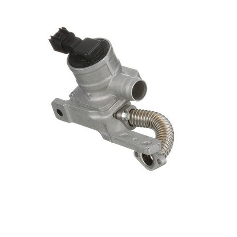 Standard Ignition Diverter Valve P/N:DV138 Fits: Chevrolet Cobalt 08-07, Pontiac G5 08-07, Saturn Ion 2007 - Image 6