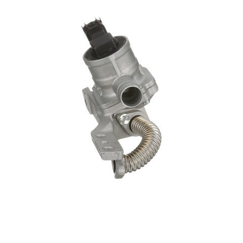Standard Ignition Diverter Valve P/N:DV138 Fits: Chevrolet Cobalt 08-07, Pontiac G5 08-07, Saturn Ion 2007 - Image 7