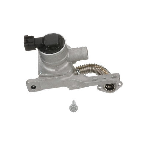 Standard Ignition Diverter Valve P/N:DV138 Fits: Chevrolet Cobalt 08-07, Pontiac G5 08-07, Saturn Ion 2007 - Image 1
