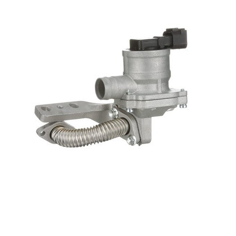 Standard Ignition Diverter Valve P/N:DV138 Fits: Chevrolet Cobalt 08-07, Pontiac G5 08-07, Saturn Ion 2007 - Image 2