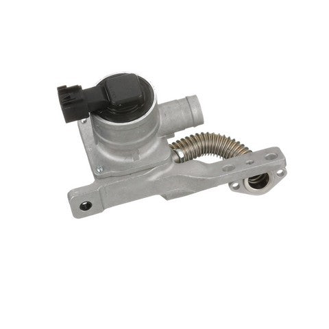 Standard Ignition Diverter Valve P/N:DV138 Fits: Chevrolet Cobalt 08-07, Pontiac G5 08-07, Saturn Ion 2007 - Image 3