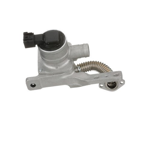 Standard Ignition Diverter Valve P/N:DV138 Fits: Chevrolet Cobalt 08-07, Pontiac G5 08-07, Saturn Ion 2007 - Image 4