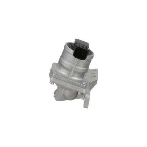 Standard Ignition Diverter Valve P/N:DV138 Fits: Chevrolet Cobalt 08-07, Pontiac G5 08-07, Saturn Ion 2007 - Image 5