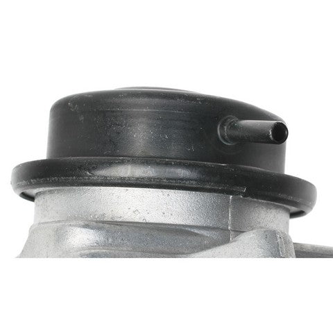 Standard Ignition Diverter Valve P/N:DV139 Fits: Oldsmobile Aurora 02-01 - Image 2