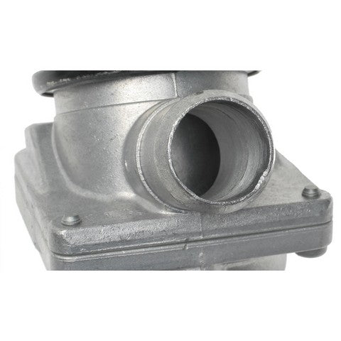Standard Ignition Diverter Valve P/N:DV139 Fits: Oldsmobile Aurora 02-01 - Image 3