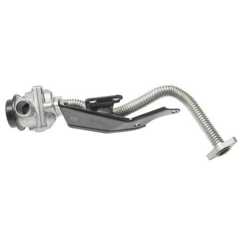 Standard Ignition Diverter Valve P/N:DV139 Fits: Oldsmobile Aurora 02-01 - Image 1
