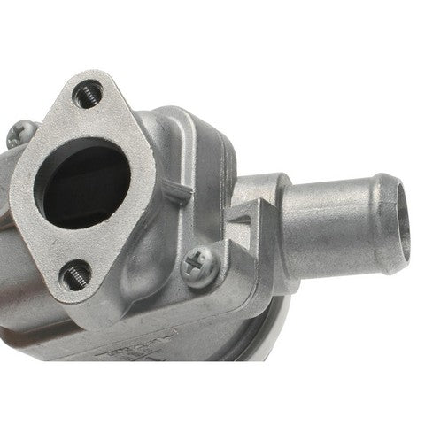 Standard Ignition Diverter Valve P/N:DV141 Fits: Buick Century, Buick Lesabre, Buick Park Avenue, Buick Regal, Buick Rendezvous, Chevrolet Camaro, Chevrolet Impala, Chevrolet Lumina, Chevrolet Malibu, Chevrolet Monte Carlo - Image 2