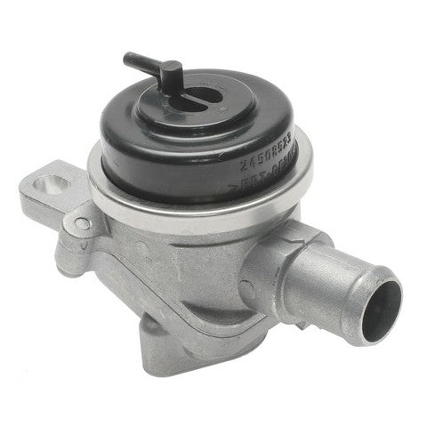 Standard Ignition Diverter Valve P/N:DV141 Fits: Buick Century, Buick Lesabre, Buick Park Avenue, Buick Regal, Buick Rendezvous, Chevrolet Camaro, Chevrolet Impala, Chevrolet Lumina, Chevrolet Malibu, Chevrolet Monte Carlo - Image 1
