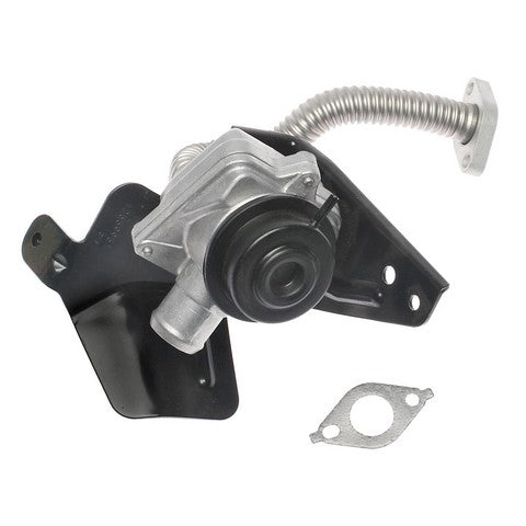 Standard Ignition Diverter Valve P/N:DV142 Fits: Oldsmobile Intrigue 02-00 - Image 1