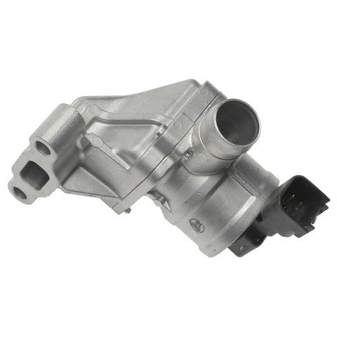 Standard Ignition Diverter Valve P/N:DV143 Fits: Chevrolet Colorado 10-07, GMC Canyon 10-07, Hummer H3 09-07 - Image 1