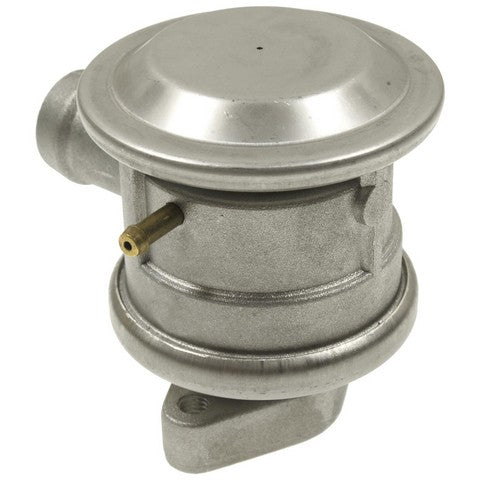 Standard Ignition Diverter Valve P/N:DV144 Fits: Volvo 850 97-96, Volvo C70 04-98, Volvo S70 00-98, Volvo V70 00-98 - Image 2