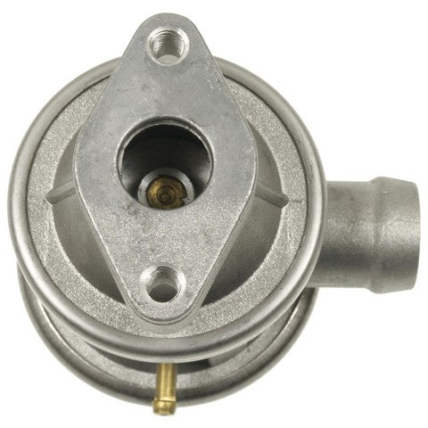 Standard Ignition Diverter Valve P/N:DV144 Fits: Volvo 850 97-96, Volvo C70 04-98, Volvo S70 00-98, Volvo V70 00-98 - Image 3
