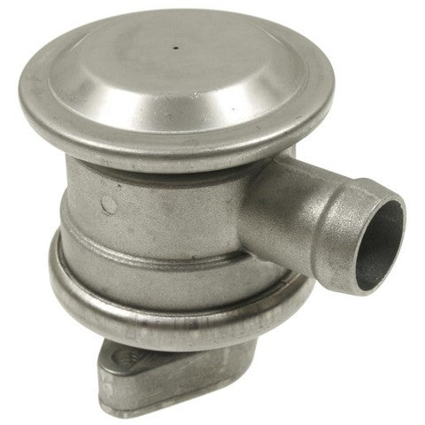 Standard Ignition Diverter Valve P/N:DV144 Fits: Volvo 850 97-96, Volvo C70 04-98, Volvo S70 00-98, Volvo V70 00-98 - Image 1