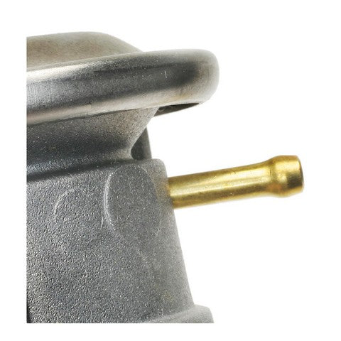 Standard Ignition Diverter Valve P/N:DV145 Fits: Volkswagen Golf 06-00, Volkswagen Jetta 05-00 - Image 2