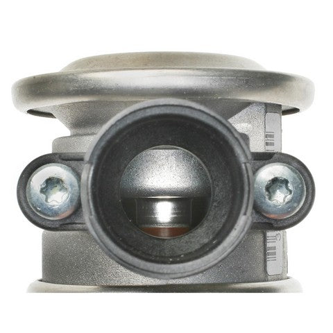 Standard Ignition Diverter Valve P/N:DV145 Fits: Volkswagen Golf 06-00, Volkswagen Jetta 05-00 - Image 3