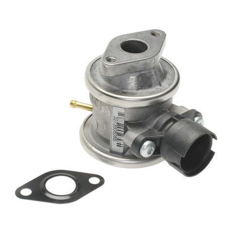 Standard Ignition Diverter Valve P/N:DV145 Fits: Volkswagen Golf 06-00, Volkswagen Jetta 05-00 - Image 1