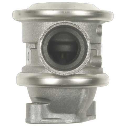 Standard Ignition Diverter Valve P/N:DV146 Fits: Volkswagen Beetle 05-98, Volkswagen Golf 06-00, Volkswagen Golf 2010, Volkswagen Golf City 10-07, Volkswagen Gti 2007, Volkswagen Jetta 03-00 - Image 2