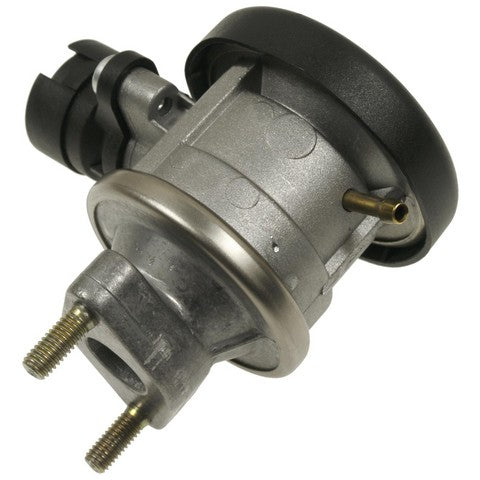 Standard Ignition Vacuum Control Valve P/N:DV148 Fits: BMW 318i 99-97, BMW 318is 99-97, BMW 318ti 99-97, BMW Z3 98-96 - Image 2