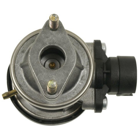 Standard Ignition Vacuum Control Valve P/N:DV148 Fits: BMW 318i 99-97, BMW 318is 99-97, BMW 318ti 99-97, BMW Z3 98-96 - Image 3
