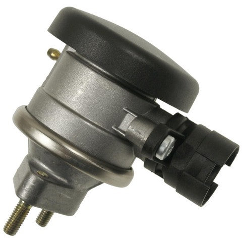 Standard Ignition Vacuum Control Valve P/N:DV148 Fits: BMW 318i 99-97, BMW 318is 99-97, BMW 318ti 99-97, BMW Z3 98-96 - Image 1