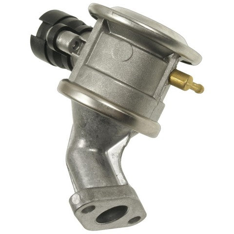 Standard Ignition Diverter Valve P/N:DV149 Fits: BMW 318i 1996, BMW 318is 1996, BMW 318ti 1996, BMW 525i 03-01, BMW 530i 03-01 - Image 2