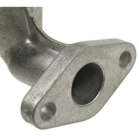 Standard Ignition Diverter Valve P/N:DV149 Fits: BMW 318i 1996, BMW 318is 1996, BMW 318ti 1996, BMW 525i 03-01, BMW 530i 03-01 - Image 3