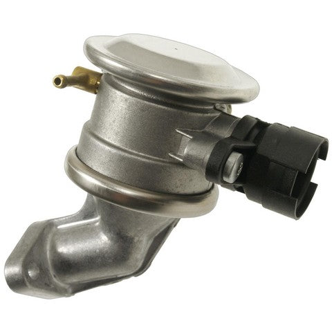 Standard Ignition Diverter Valve P/N:DV149 Fits: BMW 318i 1996, BMW 318is 1996, BMW 318ti 1996, BMW 525i 03-01, BMW 530i 03-01 - Image 1