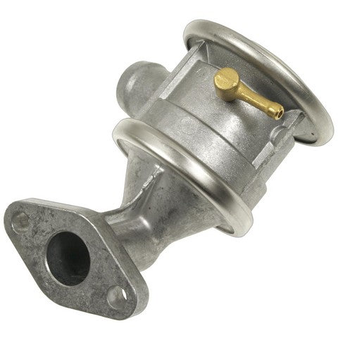 Standard Ignition Diverter Valve P/N:DV150 Fits: BMW 323ci 2000, BMW 323i 00-99, BMW 323is 1999, BMW 323ti 1999, BMW 325ci 05-01, BMW 325i 05-01, BMW 325xi 05-01, BMW 328ci 2000, BMW 328i 00-99, BMW 330ci 05-01, BMW 330i 05-01, BMW 330xi 05-01 - Image 2