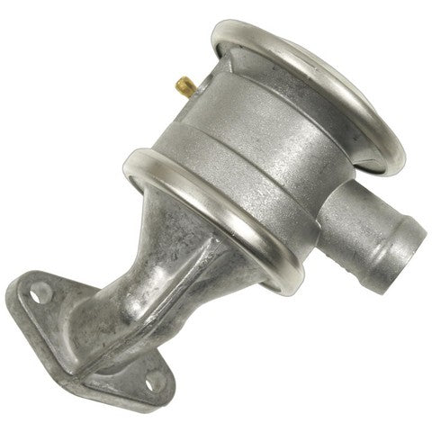 Standard Ignition Diverter Valve P/N:DV150 Fits: BMW 323ci 2000, BMW 323i 00-99, BMW 323is 1999, BMW 323ti 1999, BMW 325ci 05-01, BMW 325i 05-01, BMW 325xi 05-01, BMW 328ci 2000, BMW 328i 00-99, BMW 330ci 05-01, BMW 330i 05-01, BMW 330xi 05-01 - Image 1