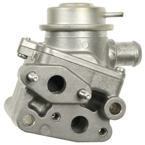 Standard Ignition Diverter Valve,Idle Air Control Valve P/N:DV152 Fits: Acura Nsx 05-00 - Image 2
