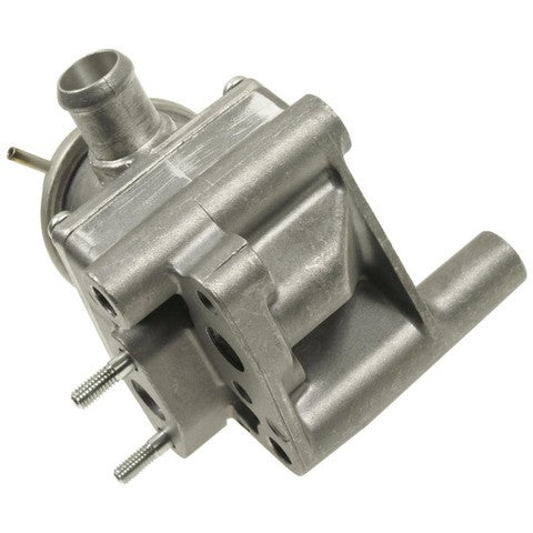 Standard Ignition Diverter Valve,Idle Air Control Valve P/N:DV152 Fits: Acura Nsx 05-00 - Image 3