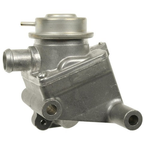 Standard Ignition Diverter Valve,Idle Air Control Valve P/N:DV152 Fits: Acura Nsx 05-00 - Image 1