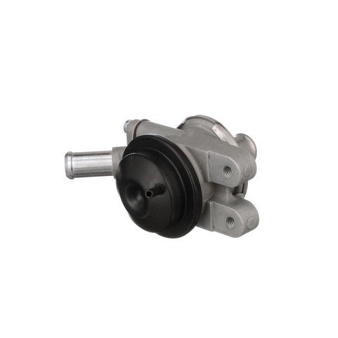 Standard Ignition Diverter Valve P/N:DV153 Fits: Ford Focus 11-03 - Image 7