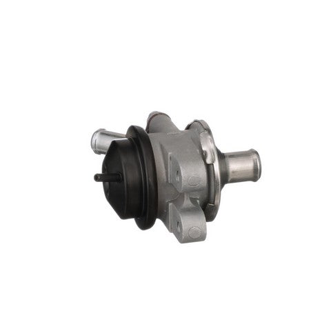 Standard Ignition Diverter Valve P/N:DV153 Fits: Ford Focus 11-03 - Image 8