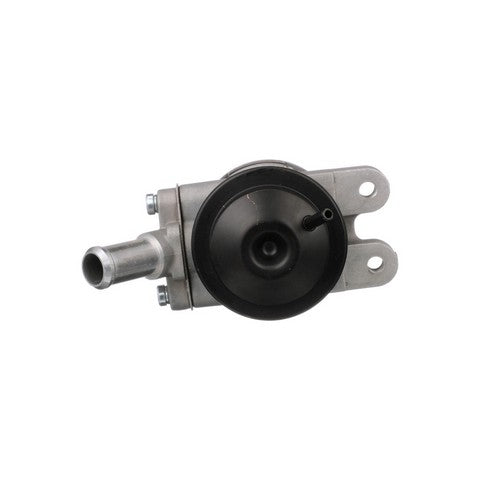 Standard Ignition Diverter Valve P/N:DV153 Fits: Ford Focus 11-03 - Image 2