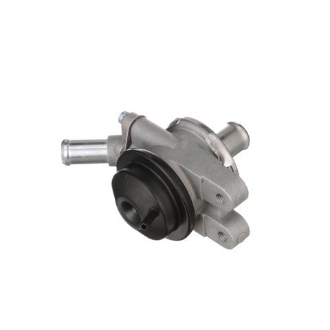 Standard Ignition Diverter Valve P/N:DV153 Fits: Ford Focus 11-03 - Image 1