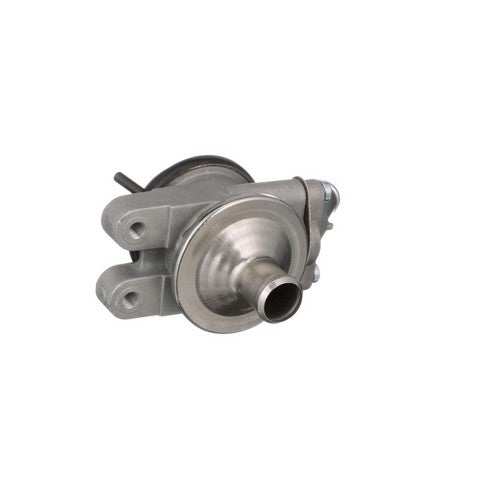 Standard Ignition Diverter Valve P/N:DV153 Fits: Ford Focus 11-03 - Image 3