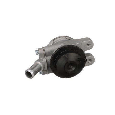 Standard Ignition Diverter Valve P/N:DV153 Fits: Ford Focus 11-03 - Image 4