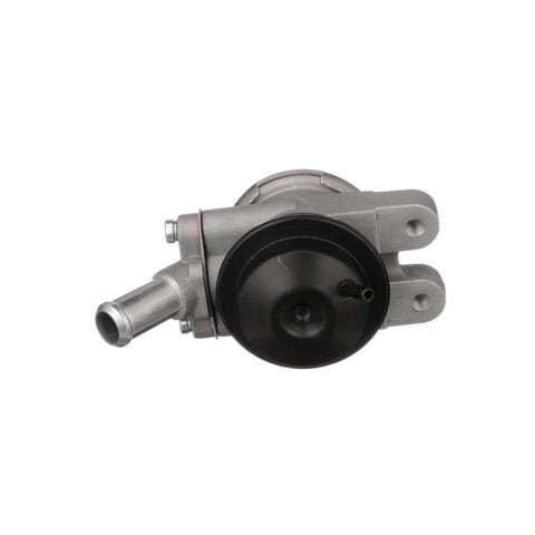 Standard Ignition Diverter Valve P/N:DV153 Fits: Ford Focus 11-03 - Image 5