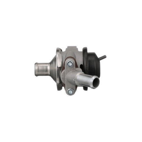 Standard Ignition Diverter Valve P/N:DV153 Fits: Ford Focus 11-03 - Image 6