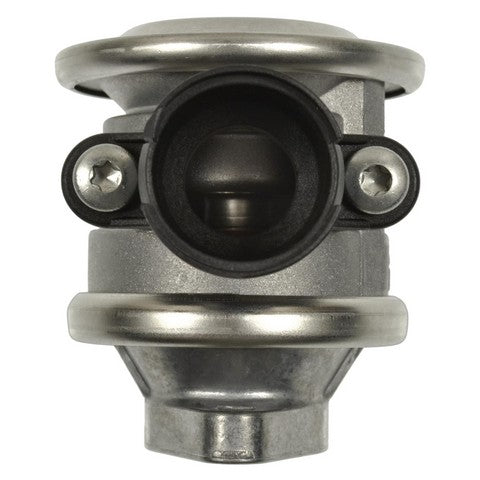 Standard Ignition Diverter Valve P/N:DV158 Fits: Volkswagen Beetle 05-99, Volkswagen Eurovan 03-01, Volkswagen Jetta 05-04, Volkswagen Jetta City 09-07 - Image 2