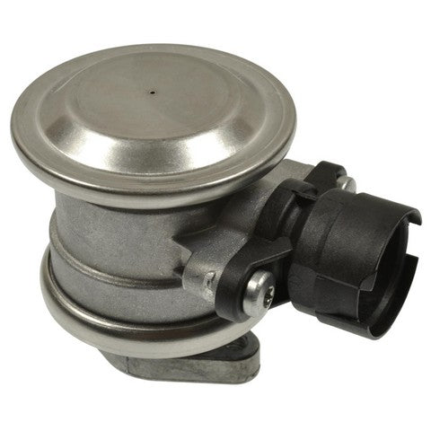 Standard Ignition Diverter Valve P/N:DV158 Fits: Volkswagen Beetle 05-99, Volkswagen Eurovan 03-01, Volkswagen Jetta 05-04, Volkswagen Jetta City 09-07 - Image 1