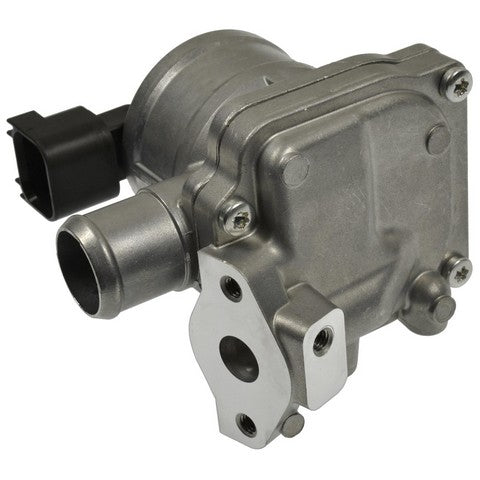 Standard Ignition Diverter Valve P/N:DV159 Fits: Subaru Forester 08-05, Subaru Impreza 13-05 - Image 2