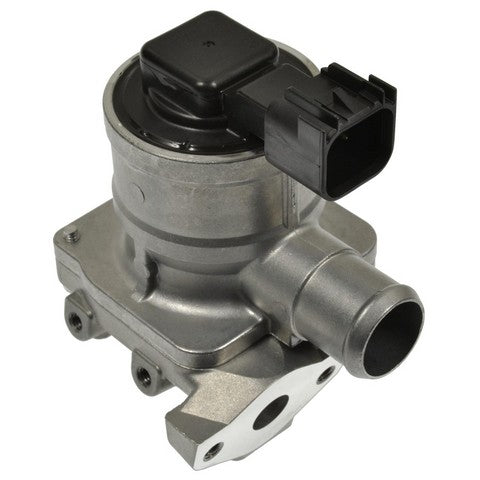 Standard Ignition Diverter Valve P/N:DV159 Fits: Subaru Forester 08-05, Subaru Impreza 13-05 - Image 1